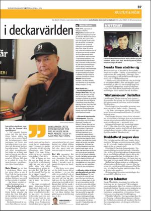 skanskadagbladet_z3_b-20160522_000_00_00_007.pdf