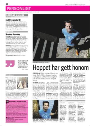 skanskadagbladet_z3_b-20160522_000_00_00_008.pdf
