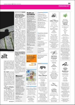 skanskadagbladet_z3_b-20160522_000_00_00_009.pdf