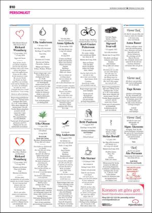 skanskadagbladet_z3_b-20160522_000_00_00_010.pdf