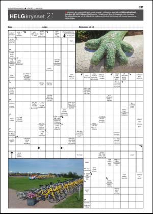 skanskadagbladet_z3_b-20160522_000_00_00_011.pdf