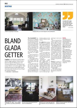 skanskadagbladet_z3_b-20160522_000_00_00_012.pdf