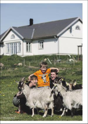 skanskadagbladet_z3_b-20160522_000_00_00_013.pdf
