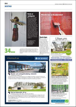 skanskadagbladet_z3_b-20160522_000_00_00_014.pdf