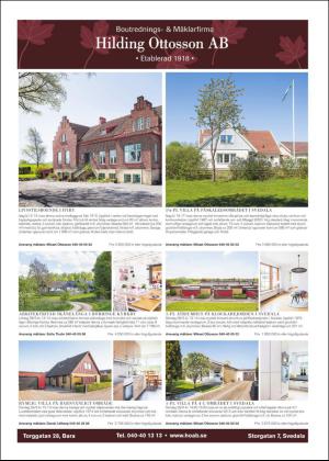 skanskadagbladet_z3_b-20160522_000_00_00_015.pdf