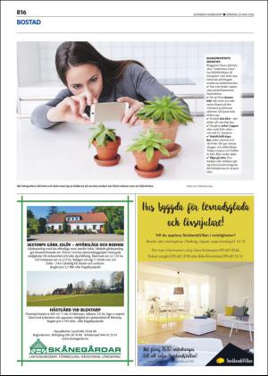 skanskadagbladet_z3_b-20160522_000_00_00_016.pdf