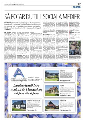 skanskadagbladet_z3_b-20160522_000_00_00_017.pdf
