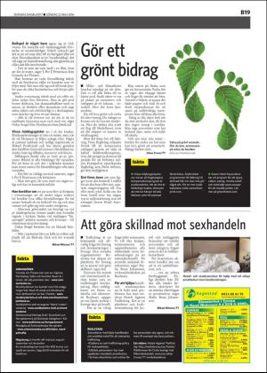 skanskadagbladet_z3_b-20160522_000_00_00_019.pdf