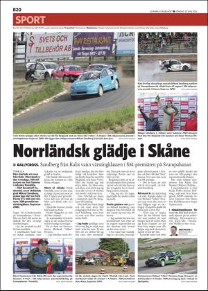 skanskadagbladet_z3_b-20160522_000_00_00_020.pdf