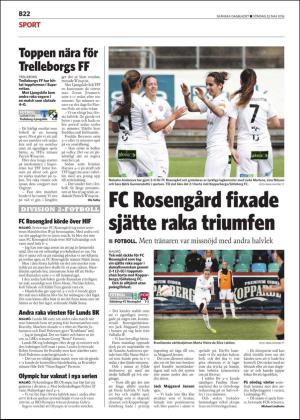 skanskadagbladet_z3_b-20160522_000_00_00_022.pdf