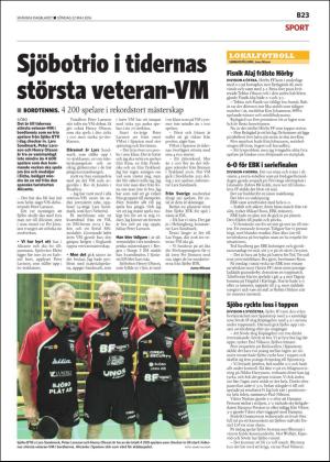 skanskadagbladet_z3_b-20160522_000_00_00_023.pdf