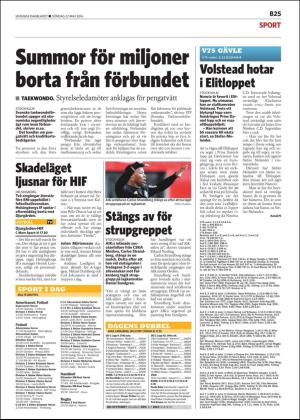 skanskadagbladet_z3_b-20160522_000_00_00_025.pdf