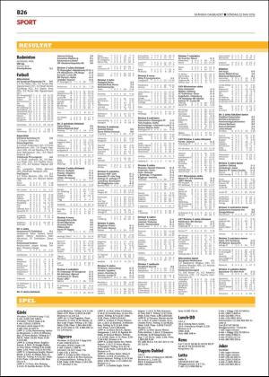 skanskadagbladet_z3_b-20160522_000_00_00_026.pdf