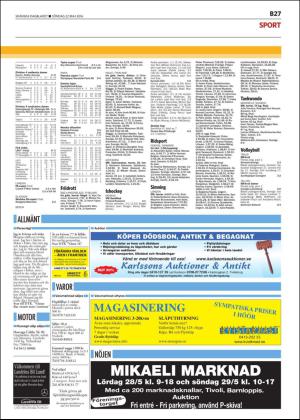 skanskadagbladet_z3_b-20160522_000_00_00_027.pdf