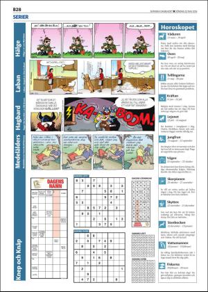 skanskadagbladet_z3_b-20160522_000_00_00_028.pdf