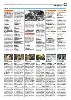skanskadagbladet_z3_b-20160522_000_00_00_029.pdf