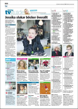 skanskadagbladet_z3_b-20160522_000_00_00_030.pdf