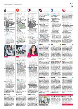 skanskadagbladet_z3_b-20160522_000_00_00_031.pdf