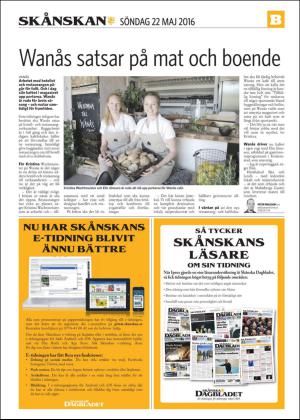 skanskadagbladet_z3_b-20160522_000_00_00_032.pdf