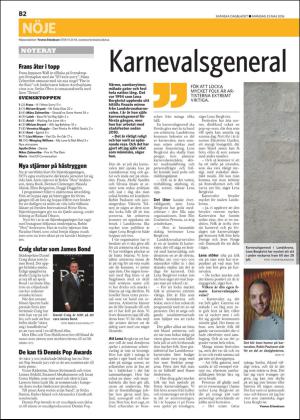 skanskadagbladet_z3_b-20160523_000_00_00_002.pdf