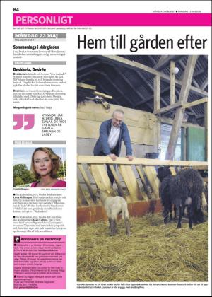 skanskadagbladet_z3_b-20160523_000_00_00_004.pdf