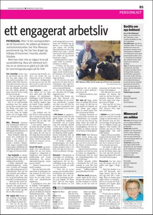 skanskadagbladet_z3_b-20160523_000_00_00_005.pdf