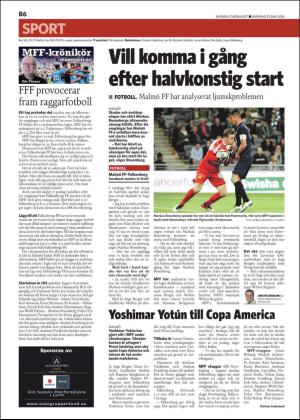 skanskadagbladet_z3_b-20160523_000_00_00_006.pdf
