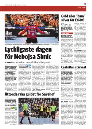 skanskadagbladet_z3_b-20160523_000_00_00_007.pdf