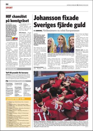 skanskadagbladet_z3_b-20160523_000_00_00_008.pdf
