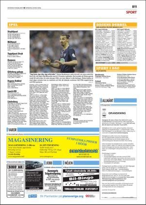 skanskadagbladet_z3_b-20160523_000_00_00_011.pdf