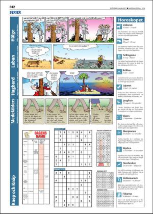 skanskadagbladet_z3_b-20160523_000_00_00_012.pdf