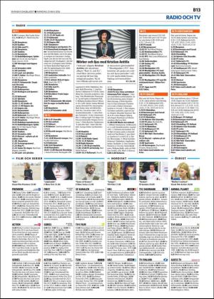 skanskadagbladet_z3_b-20160523_000_00_00_013.pdf