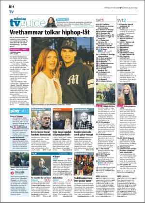 skanskadagbladet_z3_b-20160523_000_00_00_014.pdf