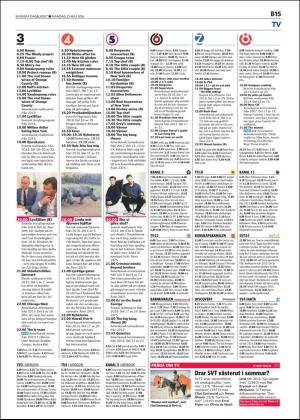 skanskadagbladet_z3_b-20160523_000_00_00_015.pdf