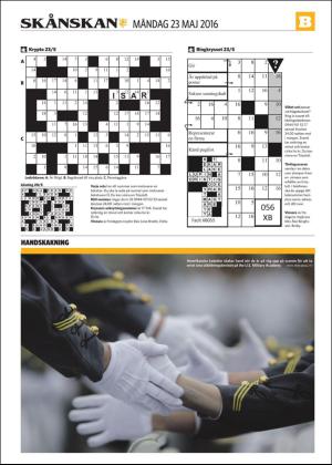 skanskadagbladet_z3_b-20160523_000_00_00_016.pdf