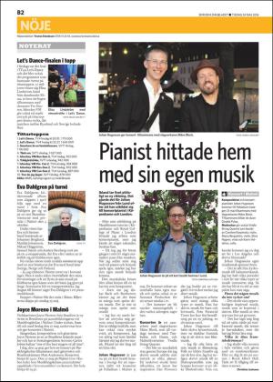 skanskadagbladet_z3_b-20160524_000_00_00_002.pdf