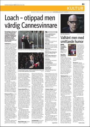 skanskadagbladet_z3_b-20160524_000_00_00_003.pdf