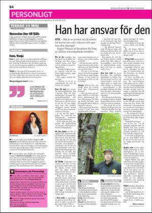 skanskadagbladet_z3_b-20160524_000_00_00_004.pdf