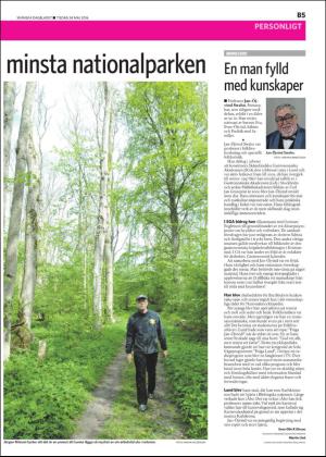 skanskadagbladet_z3_b-20160524_000_00_00_005.pdf