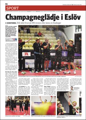 skanskadagbladet_z3_b-20160524_000_00_00_006.pdf