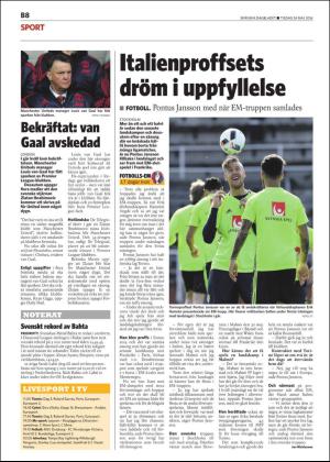 skanskadagbladet_z3_b-20160524_000_00_00_008.pdf