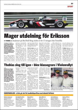 skanskadagbladet_z3_b-20160524_000_00_00_009.pdf