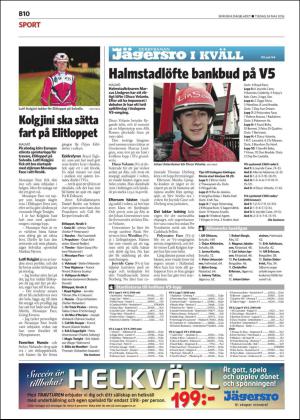 skanskadagbladet_z3_b-20160524_000_00_00_010.pdf