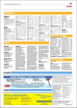 skanskadagbladet_z3_b-20160524_000_00_00_011.pdf