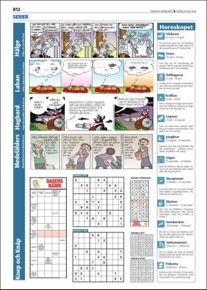 skanskadagbladet_z3_b-20160524_000_00_00_012.pdf