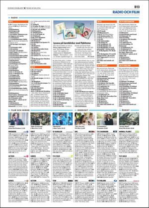 skanskadagbladet_z3_b-20160524_000_00_00_013.pdf