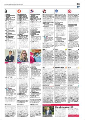 skanskadagbladet_z3_b-20160524_000_00_00_015.pdf