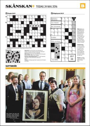 skanskadagbladet_z3_b-20160524_000_00_00_016.pdf