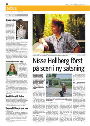 skanskadagbladet_z3_b-20160525_000_00_00_002.pdf