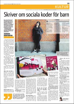 skanskadagbladet_z3_b-20160525_000_00_00_003.pdf